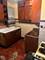 9420 S St Lawrence, Chicago, IL 60619