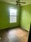 9420 S St Lawrence, Chicago, IL 60619