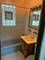 9420 S St Lawrence, Chicago, IL 60619