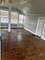 9420 S St Lawrence, Chicago, IL 60619