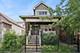 7545 S Rhodes, Chicago, IL 60619
