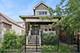 7545 S Rhodes, Chicago, IL 60619