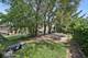 7545 S Rhodes, Chicago, IL 60619