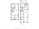 7545 S Rhodes, Chicago, IL 60619