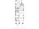7545 S Rhodes, Chicago, IL 60619