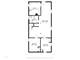 7545 S Rhodes, Chicago, IL 60619