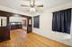 7545 S Rhodes, Chicago, IL 60619