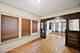 7545 S Rhodes, Chicago, IL 60619