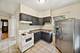 7545 S Rhodes, Chicago, IL 60619
