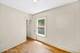 7545 S Rhodes, Chicago, IL 60619