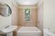 7545 S Rhodes, Chicago, IL 60619