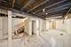 7545 S Rhodes, Chicago, IL 60619