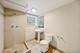 7545 S Rhodes, Chicago, IL 60619