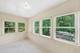7545 S Rhodes, Chicago, IL 60619