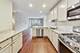 2640 Summit Unit 110, Glenview, IL 60025