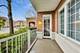 2640 Summit Unit 110, Glenview, IL 60025