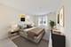 2640 Summit Unit 110, Glenview, IL 60025