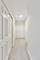 2640 Summit Unit 110, Glenview, IL 60025