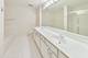 2640 Summit Unit 110, Glenview, IL 60025