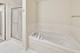 2640 Summit Unit 110, Glenview, IL 60025