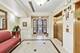 2640 Summit Unit 110, Glenview, IL 60025