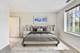 2640 Summit Unit 110, Glenview, IL 60025