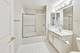 2640 Summit Unit 110, Glenview, IL 60025