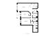 2640 Summit Unit 110, Glenview, IL 60025