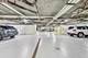 2640 Summit Unit 110, Glenview, IL 60025