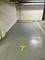 2640 Summit Unit 110, Glenview, IL 60025
