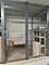 2640 Summit Unit 110, Glenview, IL 60025