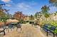 2640 Summit Unit 110, Glenview, IL 60025