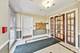 2640 Summit Unit 110, Glenview, IL 60025