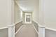 2640 Summit Unit 110, Glenview, IL 60025
