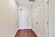 2640 Summit Unit 110, Glenview, IL 60025