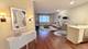 2640 Summit Unit 110, Glenview, IL 60025