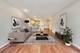 2640 Summit Unit 110, Glenview, IL 60025