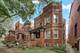 1240 W Cornelia Unit 2, Chicago, IL 60657