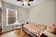 1240 W Cornelia Unit 2, Chicago, IL 60657