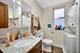 1240 W Cornelia Unit 2, Chicago, IL 60657