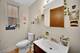 1240 W Cornelia Unit 2, Chicago, IL 60657