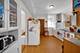 1240 W Cornelia Unit 2, Chicago, IL 60657