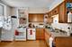 1240 W Cornelia Unit 2, Chicago, IL 60657