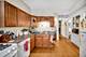 1240 W Cornelia Unit 2, Chicago, IL 60657