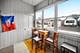 1240 W Cornelia Unit 2, Chicago, IL 60657