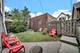 1240 W Cornelia Unit 2, Chicago, IL 60657