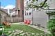 1240 W Cornelia Unit 2, Chicago, IL 60657