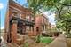 1240 W Cornelia Unit 2, Chicago, IL 60657