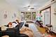 1240 W Cornelia Unit 2, Chicago, IL 60657