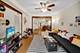 1240 W Cornelia Unit 2, Chicago, IL 60657